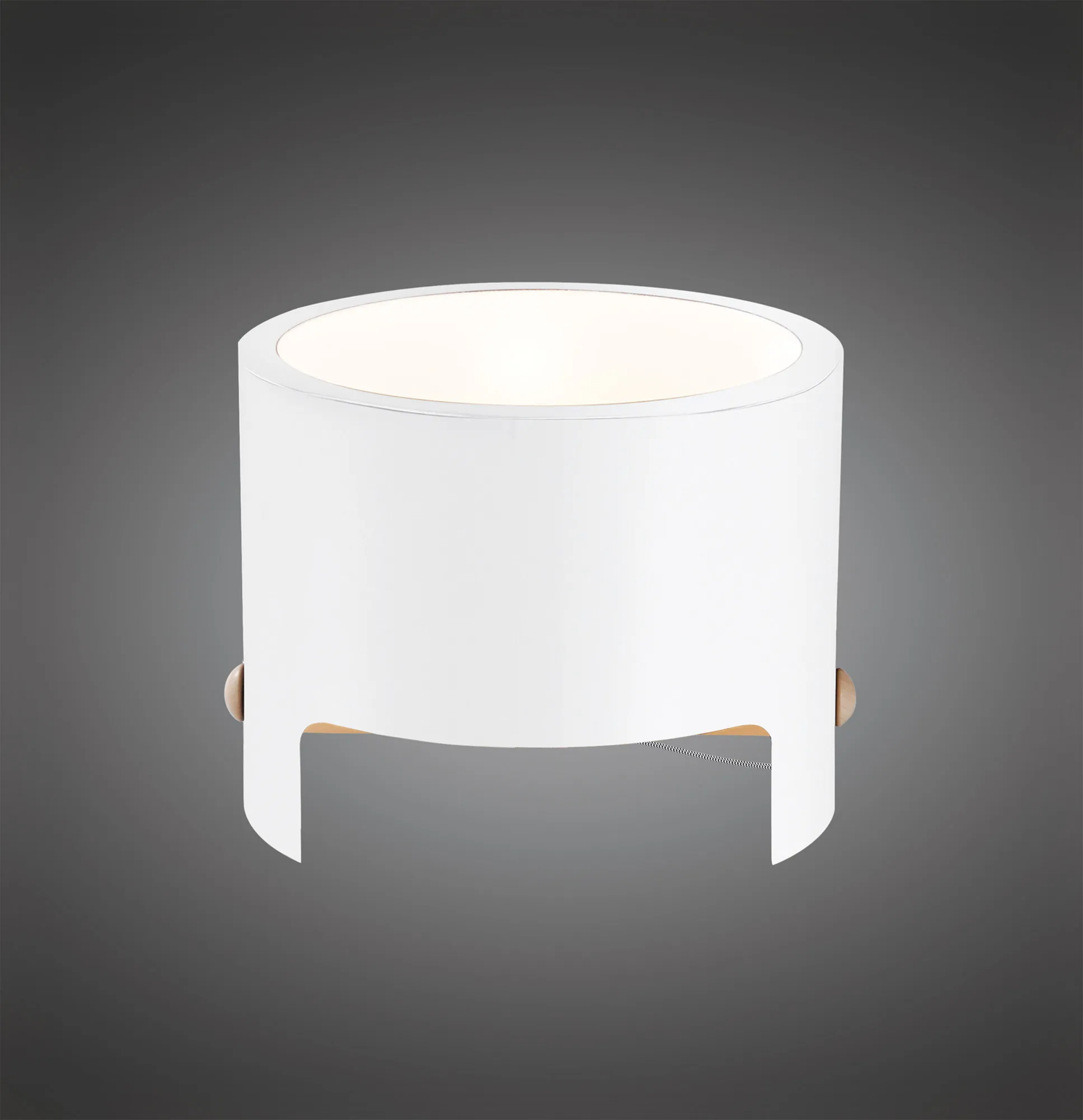 Cube Table Lamps Mantra Designer Table Lamps